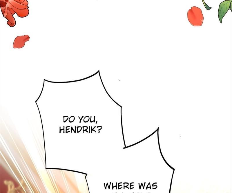 Read The Werewolf Hunter chapter 18 image 48 on Lezhin
