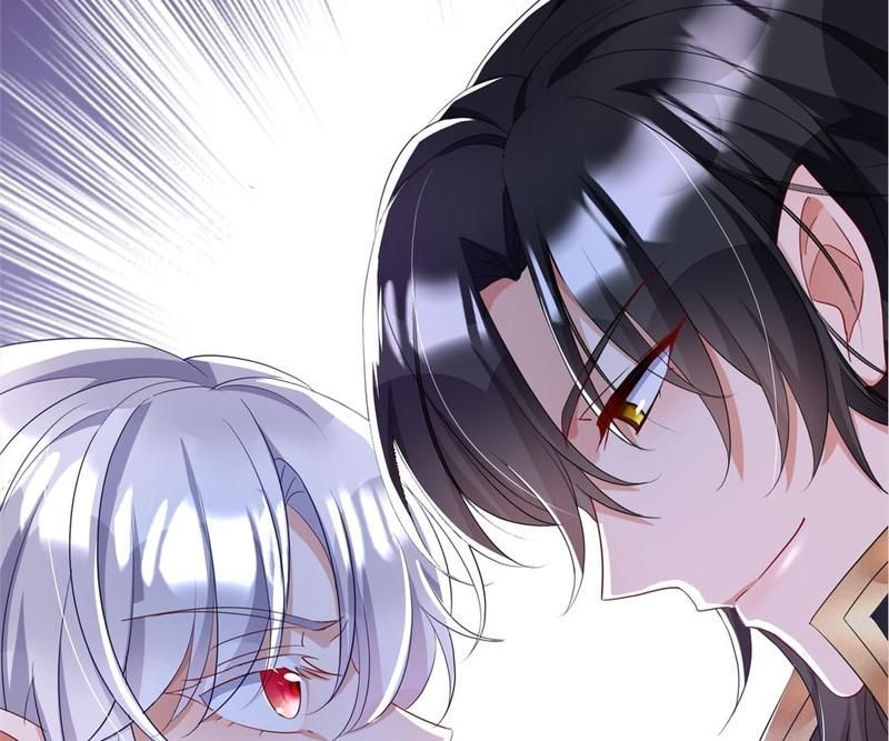 Read The Werewolf Hunter chapter 18 image 5 on Lezhin