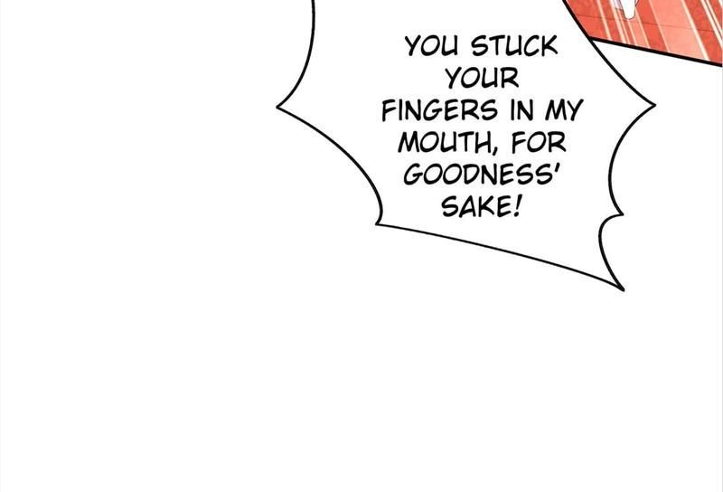 Read The Werewolf Hunter chapter 18 image 51 on Lezhin