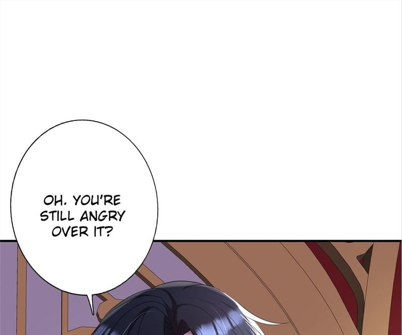 Read The Werewolf Hunter chapter 18 image 52 on Lezhin