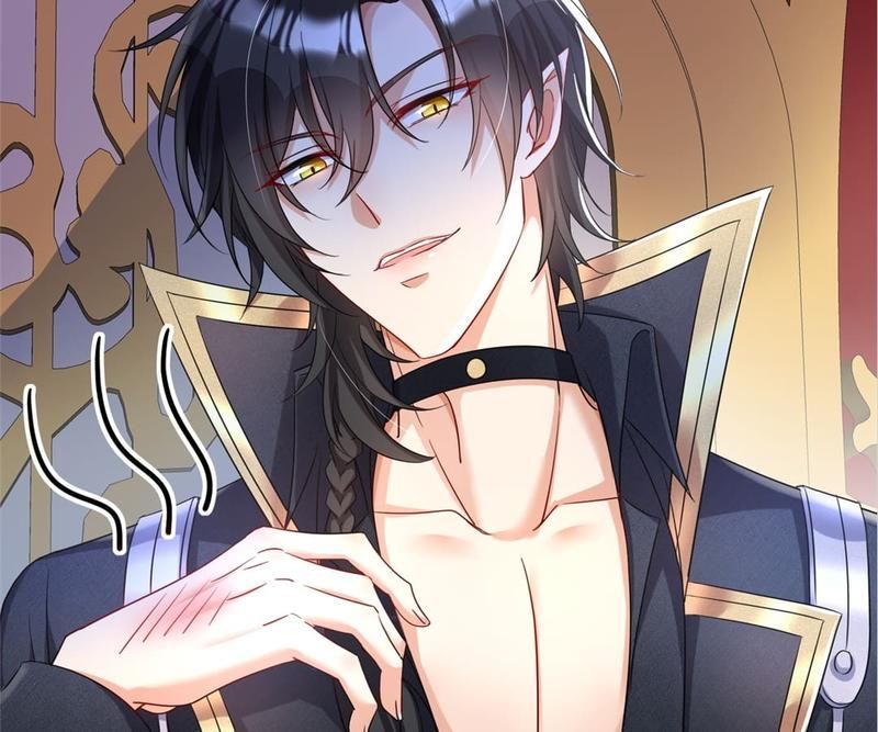 Read The Werewolf Hunter chapter 18 image 53 on Lezhin
