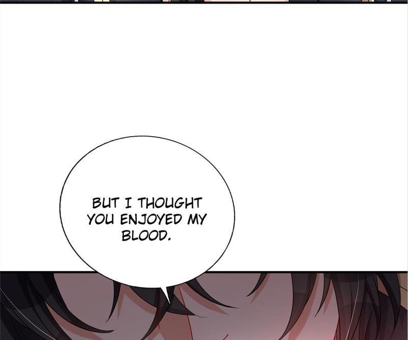Read The Werewolf Hunter chapter 18 image 54 on Lezhin