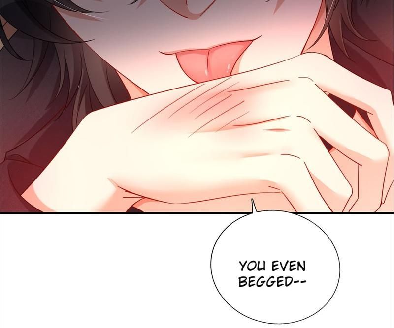 Read The Werewolf Hunter chapter 18 image 55 on Lezhin