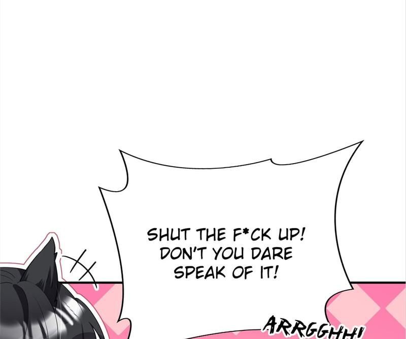 Read The Werewolf Hunter chapter 18 image 56 on Lezhin