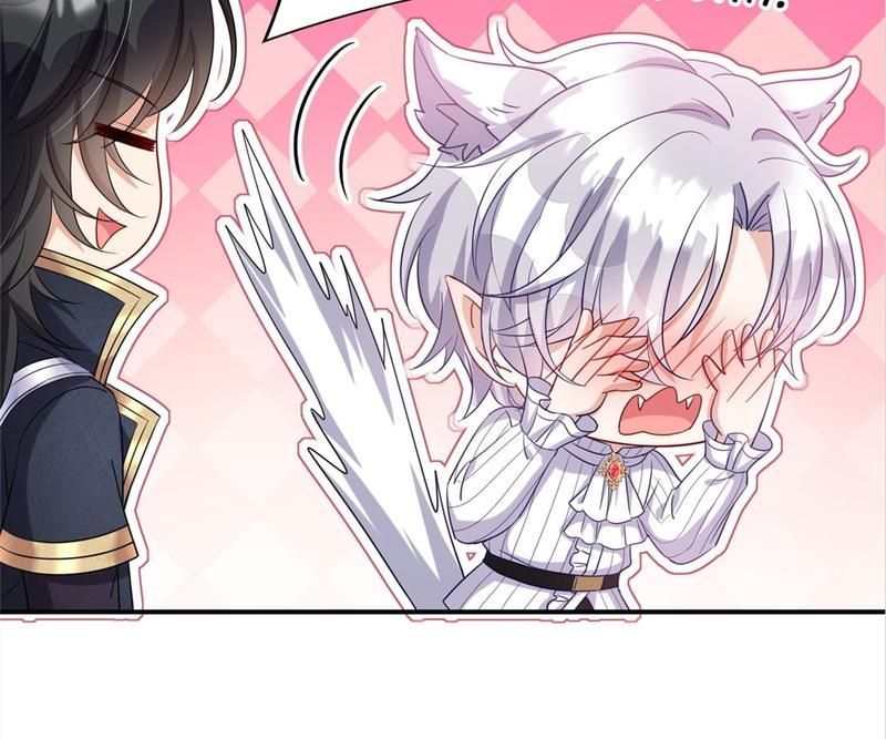 Read The Werewolf Hunter chapter 18 image 57 on Lezhin