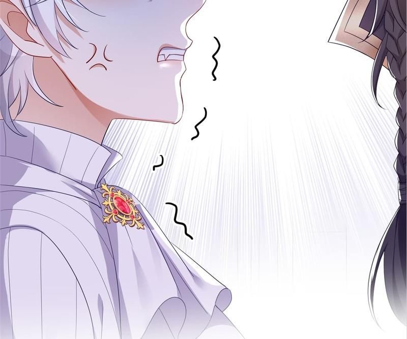 Read The Werewolf Hunter chapter 18 image 6 on Lezhin