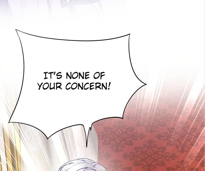 Read The Werewolf Hunter chapter 18 image 7 on Lezhin