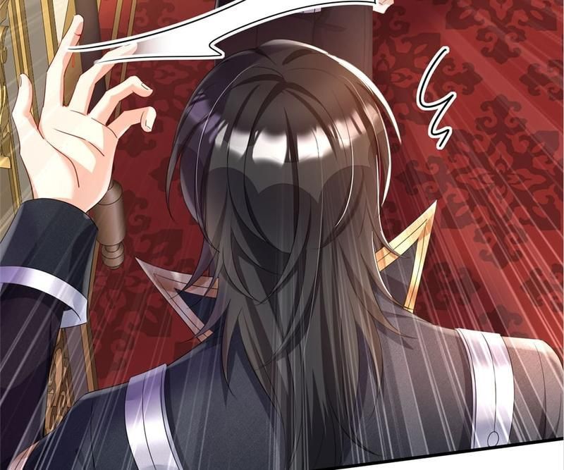 Read The Werewolf Hunter chapter 18 image 9 on Lezhin