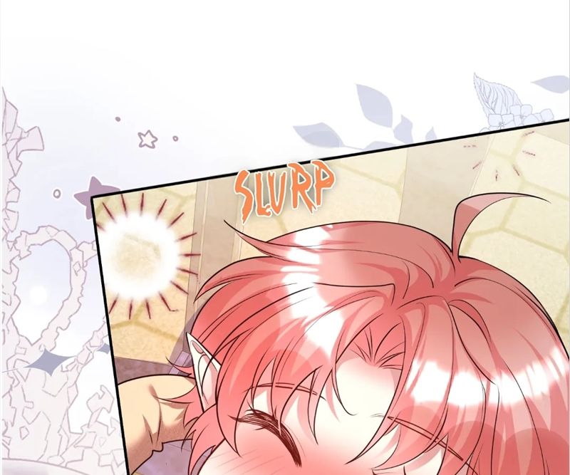 Read The Werewolf Hunter chapter 180 image 12 on Lezhin