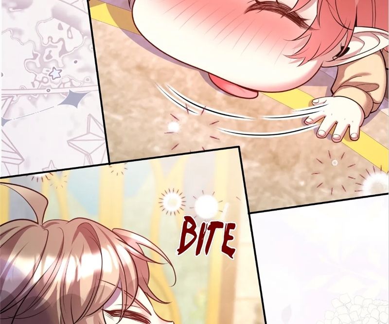 Read The Werewolf Hunter chapter 180 image 13 on Lezhin