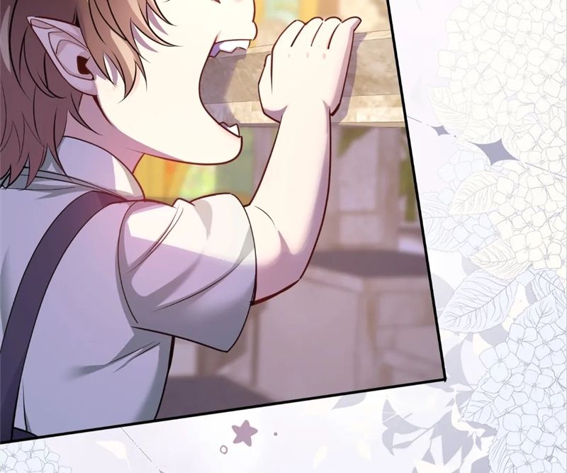 Read The Werewolf Hunter chapter 180 image 14 on Lezhin