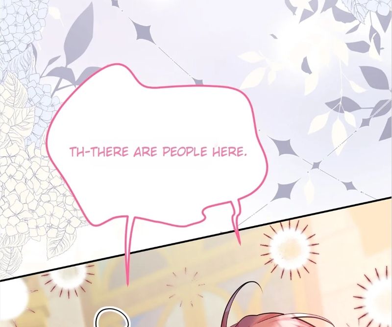 Read The Werewolf Hunter chapter 180 image 15 on Lezhin