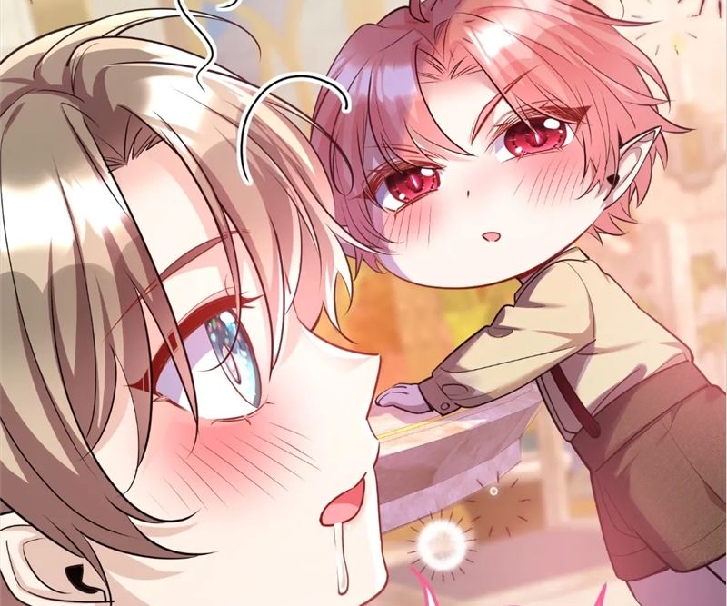 Read The Werewolf Hunter chapter 180 image 16 on Lezhin