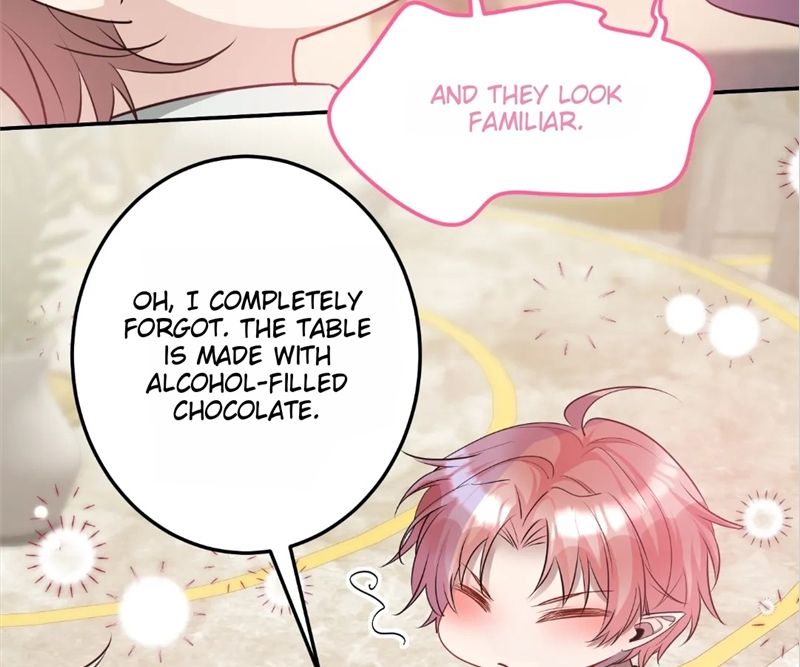 Read The Werewolf Hunter chapter 180 image 17 on Lezhin