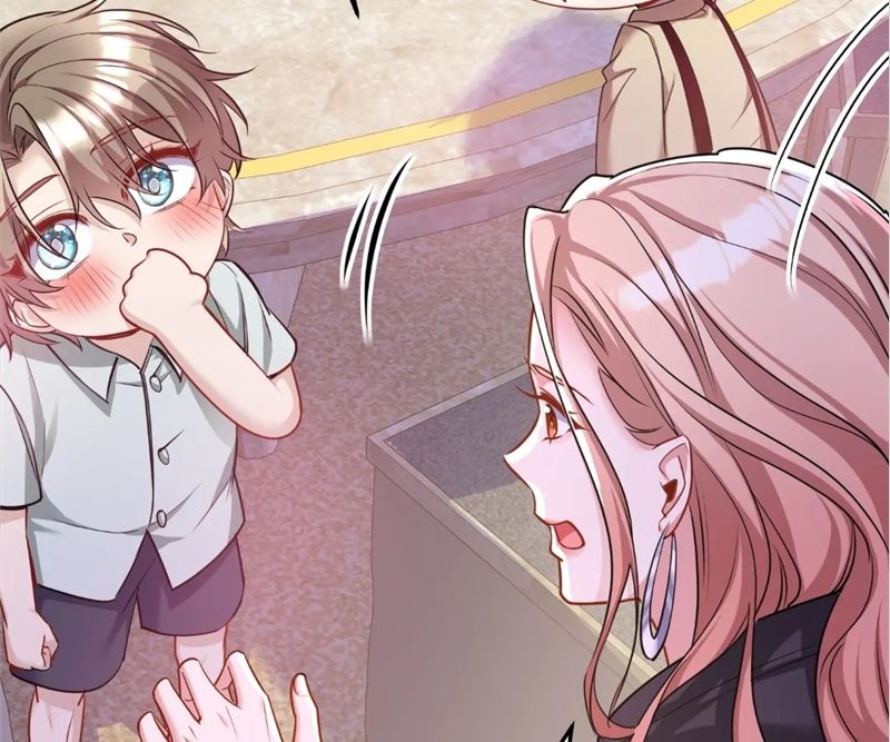 Read The Werewolf Hunter chapter 180 image 18 on Lezhin