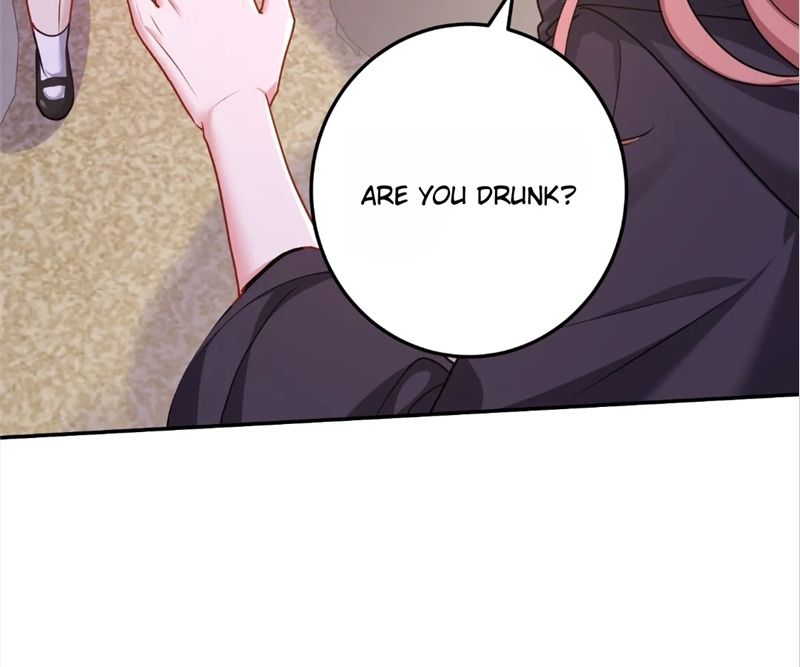 Read The Werewolf Hunter chapter 180 image 19 on Lezhin