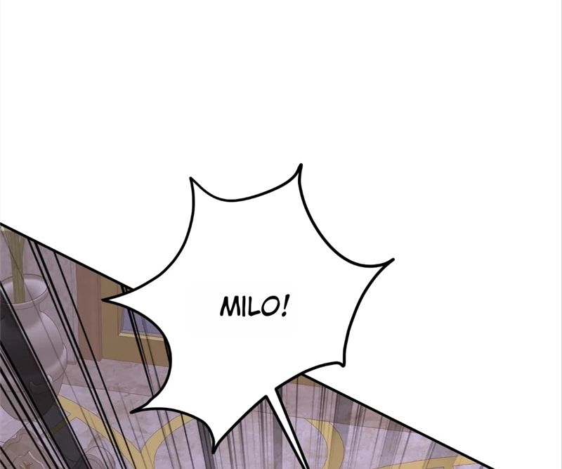 Read The Werewolf Hunter chapter 180 image 20 on Lezhin