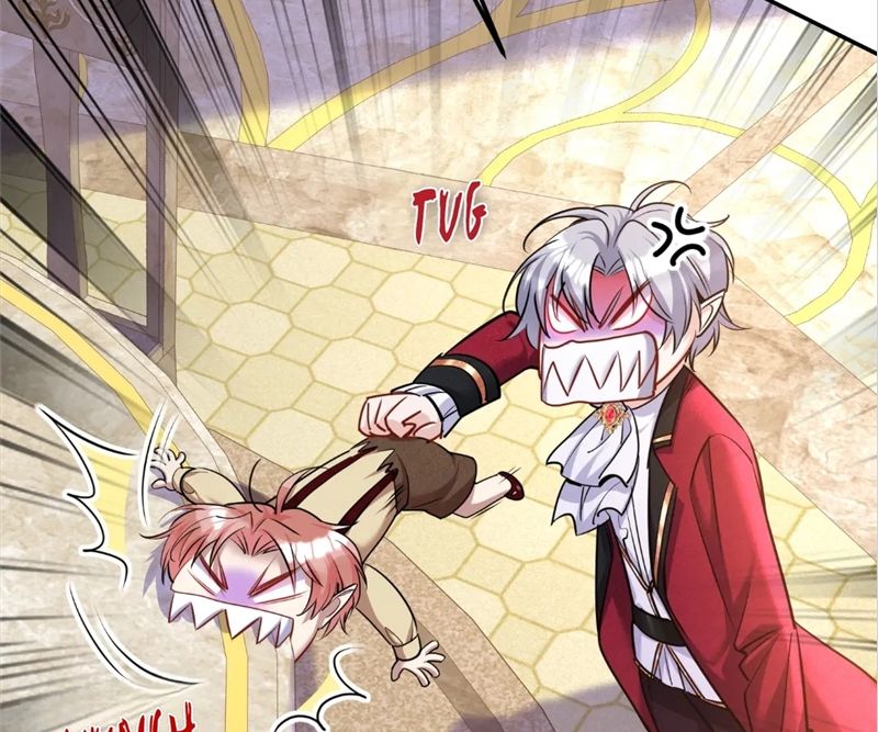 Read The Werewolf Hunter chapter 180 image 21 on Lezhin