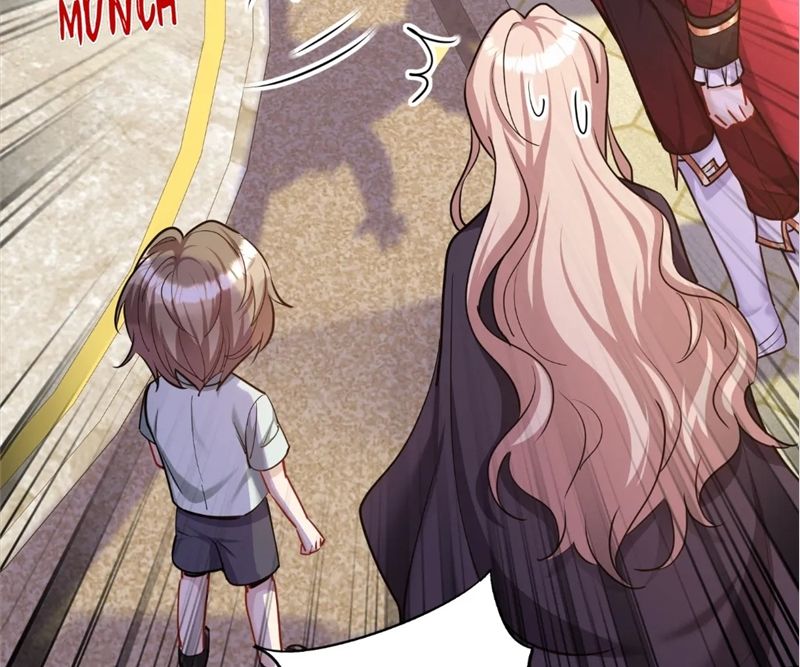 Read The Werewolf Hunter chapter 180 image 22 on Lezhin