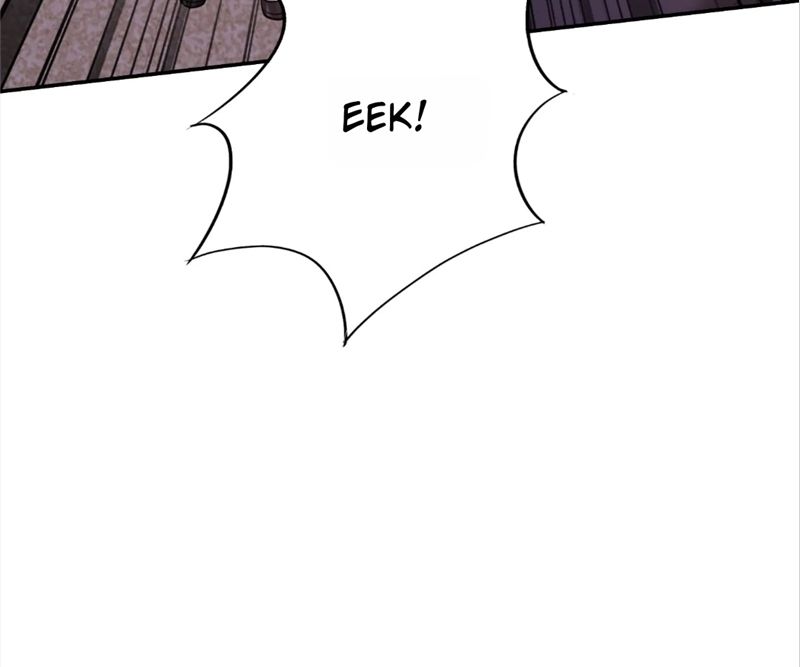 Read The Werewolf Hunter chapter 180 image 23 on Lezhin