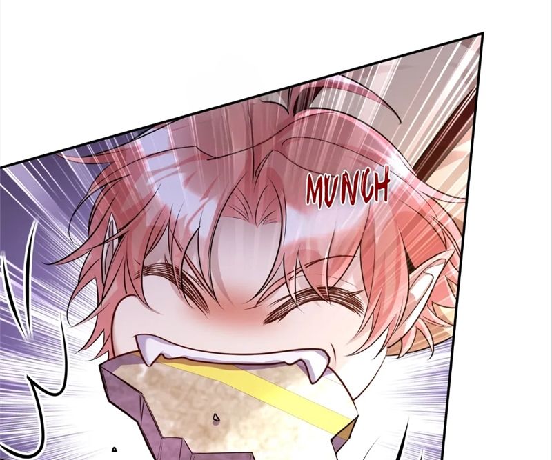 Read The Werewolf Hunter chapter 180 image 24 on Lezhin