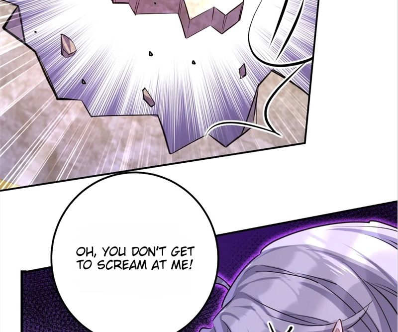Read The Werewolf Hunter chapter 180 image 25 on Lezhin