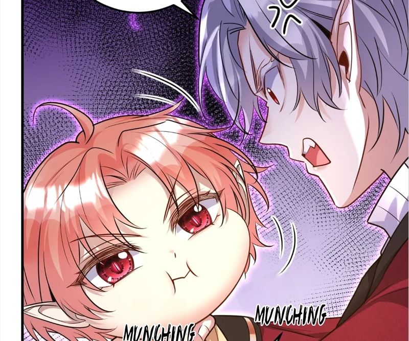 Read The Werewolf Hunter chapter 180 image 26 on Lezhin