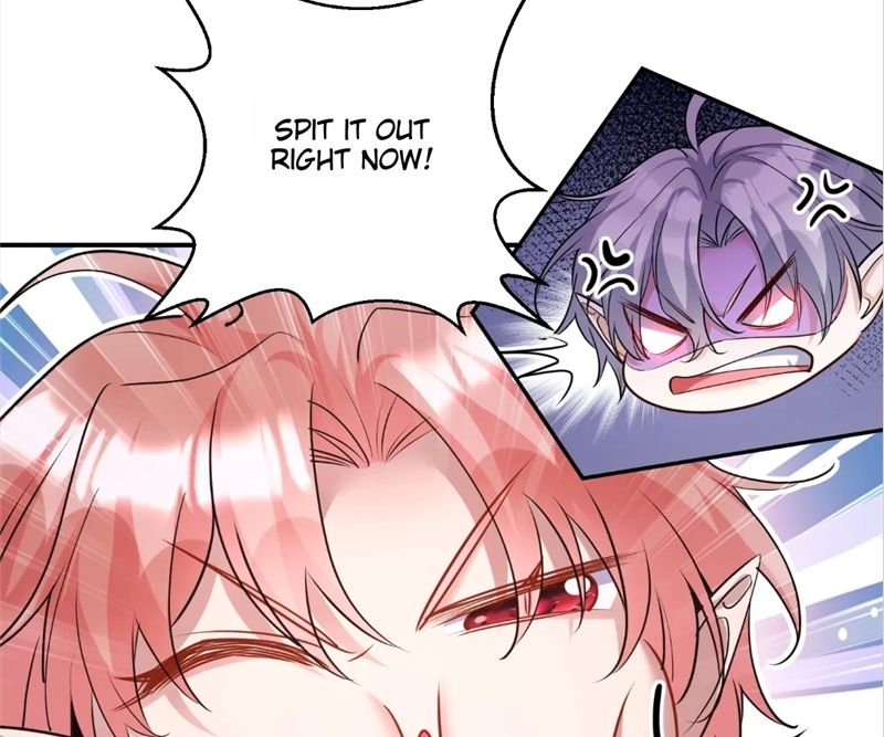 Read The Werewolf Hunter chapter 180 image 28 on Lezhin