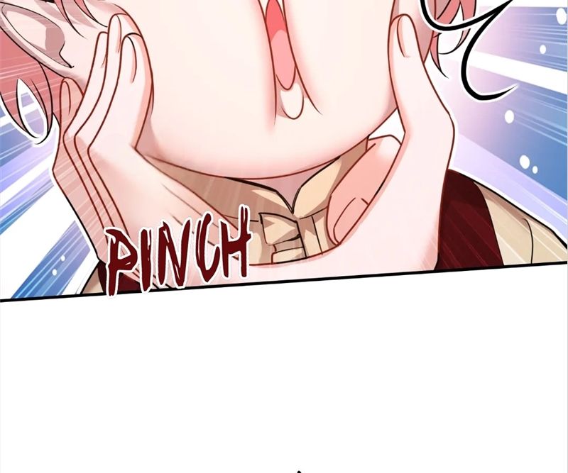 Read The Werewolf Hunter chapter 180 image 29 on Lezhin