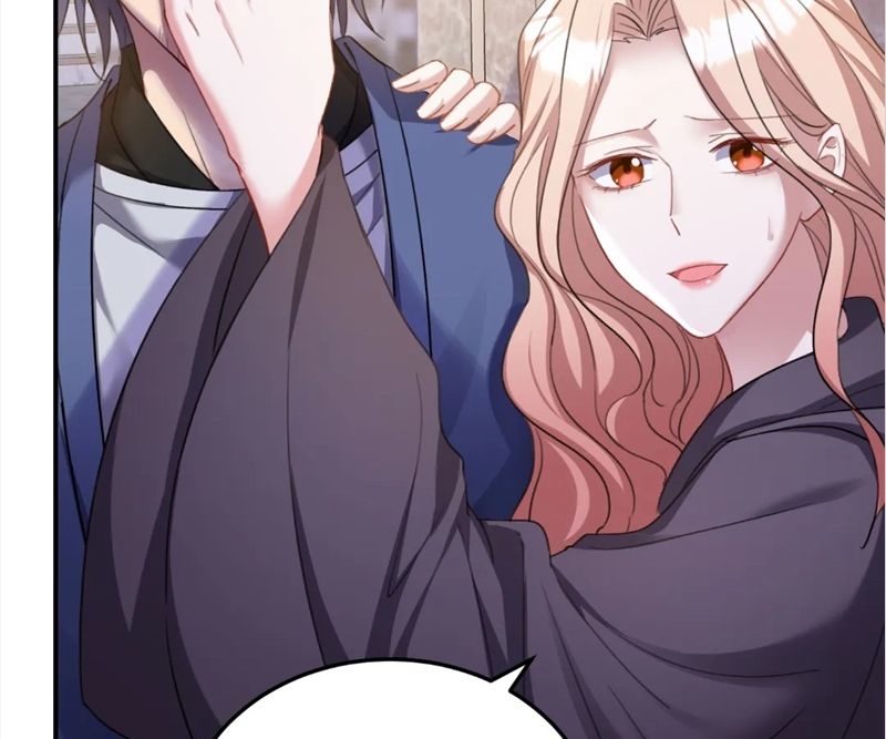 Read The Werewolf Hunter chapter 180 image 3 on Lezhin