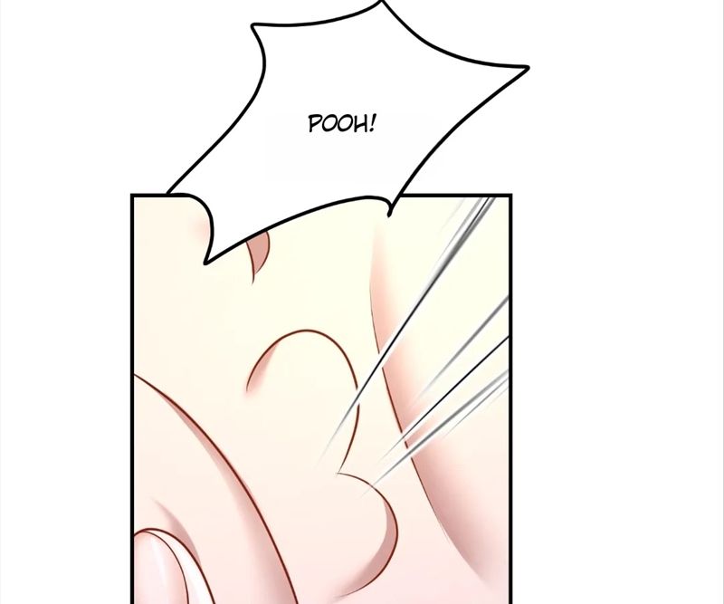 Read The Werewolf Hunter chapter 180 image 30 on Lezhin