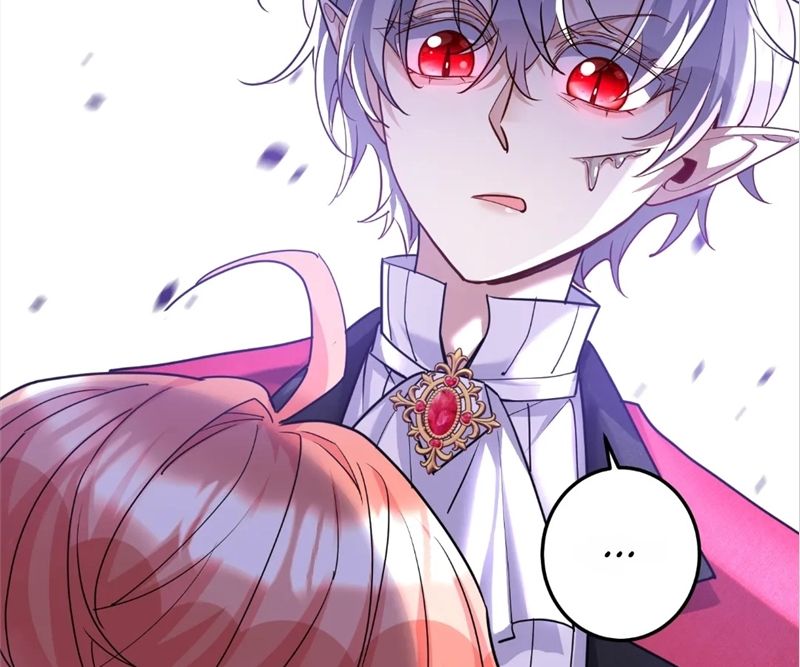 Read The Werewolf Hunter chapter 180 image 32 on Lezhin