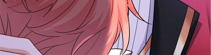 Read The Werewolf Hunter chapter 180 image 33 on Lezhin