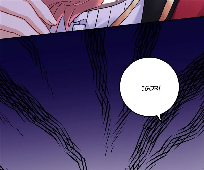 Read The Werewolf Hunter chapter 180 image 34 on Lezhin