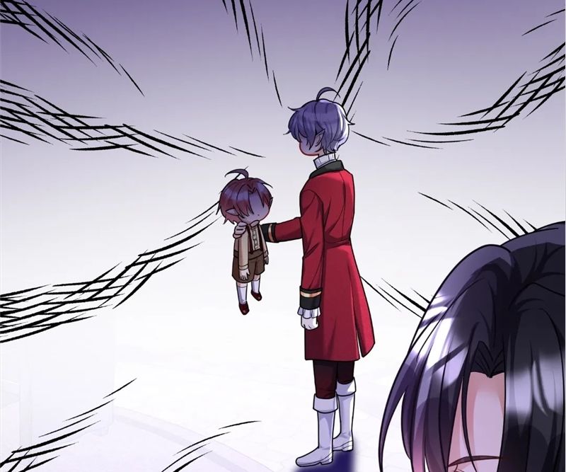 Read The Werewolf Hunter chapter 180 image 35 on Lezhin