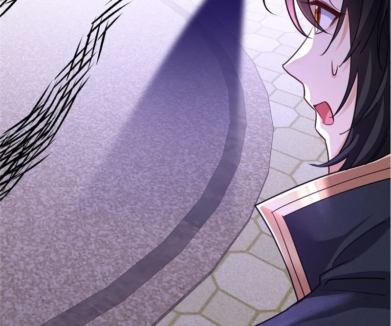 Read The Werewolf Hunter chapter 180 image 36 on Lezhin