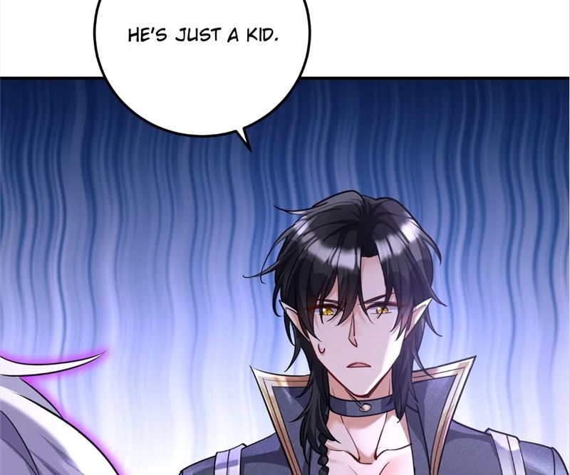 Read The Werewolf Hunter chapter 180 image 38 on Lezhin