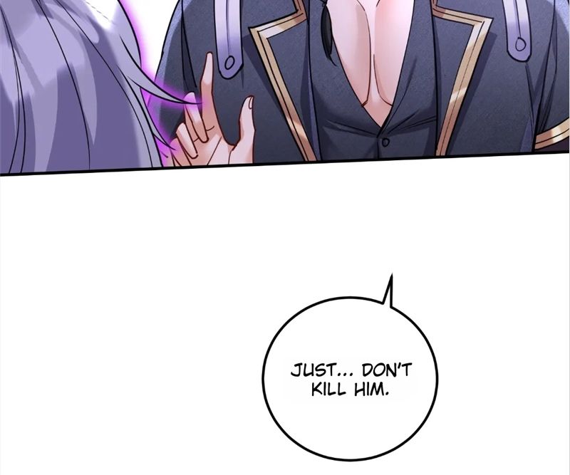 Read The Werewolf Hunter chapter 180 image 39 on Lezhin