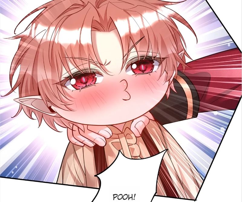 Read The Werewolf Hunter chapter 180 image 41 on Lezhin
