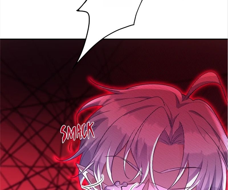 Read The Werewolf Hunter chapter 180 image 42 on Lezhin