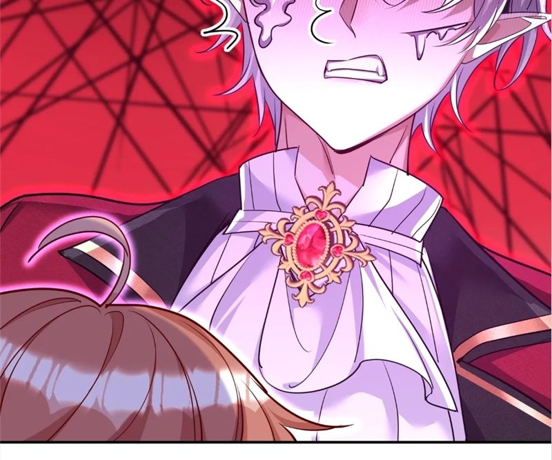 Read The Werewolf Hunter chapter 180 image 43 on Lezhin