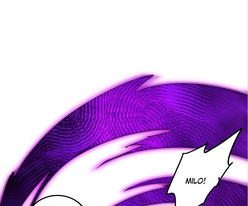 Read The Werewolf Hunter chapter 180 image 44 on Lezhin