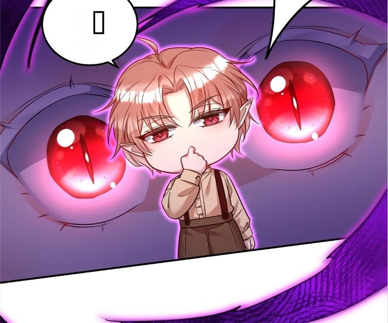 Read The Werewolf Hunter chapter 180 image 45 on Lezhin
