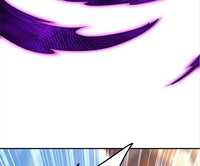 Read The Werewolf Hunter chapter 180 image 46 on Lezhin