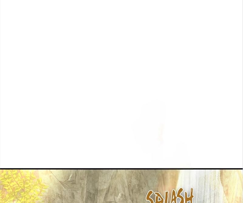 Read The Werewolf Hunter chapter 180 image 5 on Lezhin