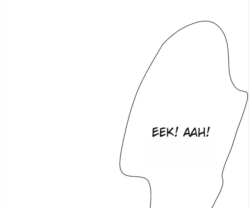 Read The Werewolf Hunter chapter 180 image 50 on Lezhin