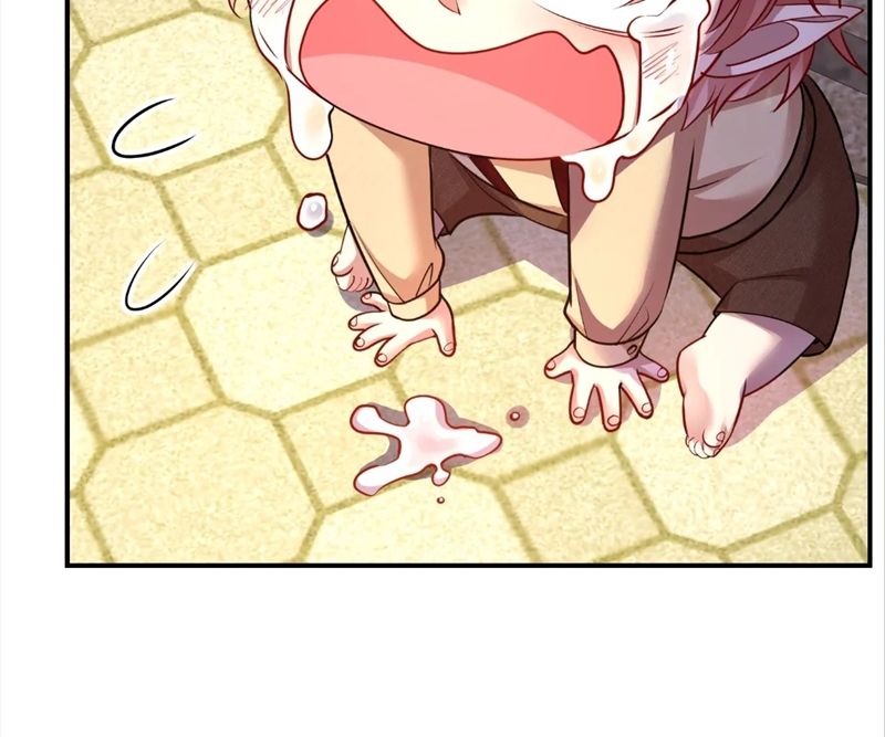 Read The Werewolf Hunter chapter 180 image 52 on Lezhin