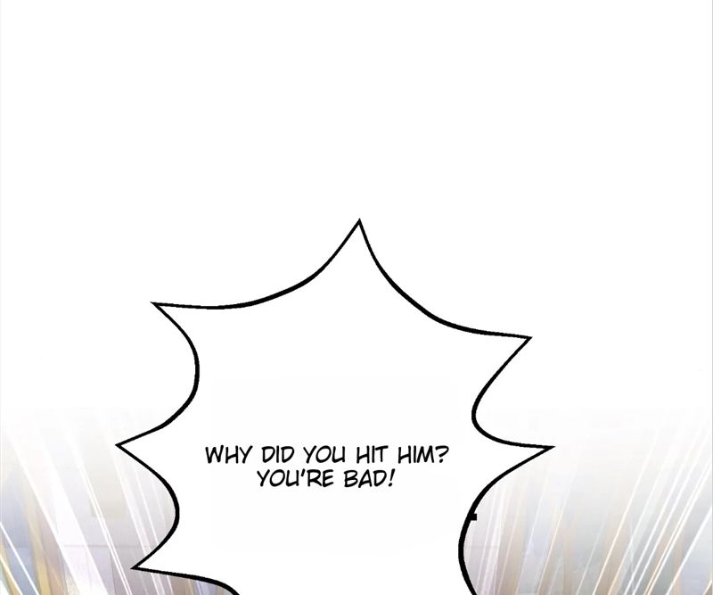 Read The Werewolf Hunter chapter 180 image 53 on Lezhin