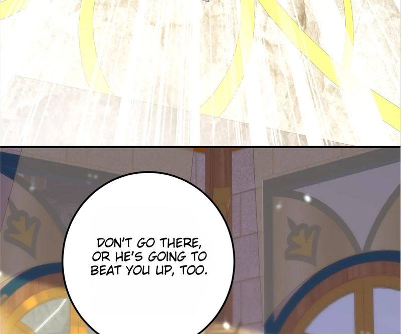 Read The Werewolf Hunter chapter 180 image 56 on Lezhin