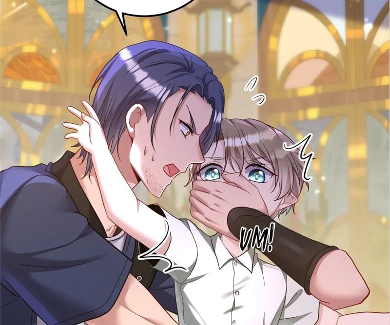 Read The Werewolf Hunter chapter 180 image 57 on Lezhin